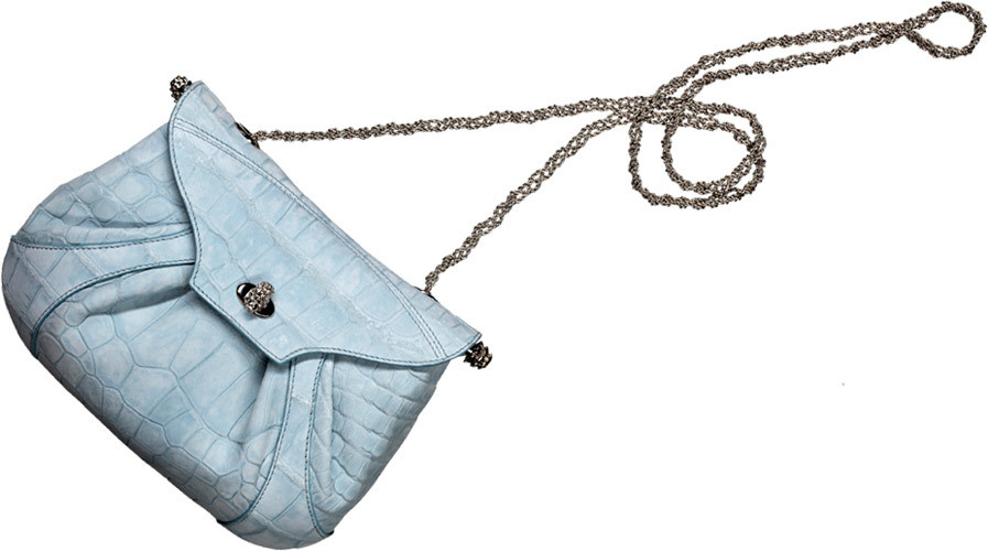 Tyler Alexandra Irving Shoulder Bag seen on Michelle ... Tyler Alexandra Irving Shoulder Bag seen on Michelle ...
