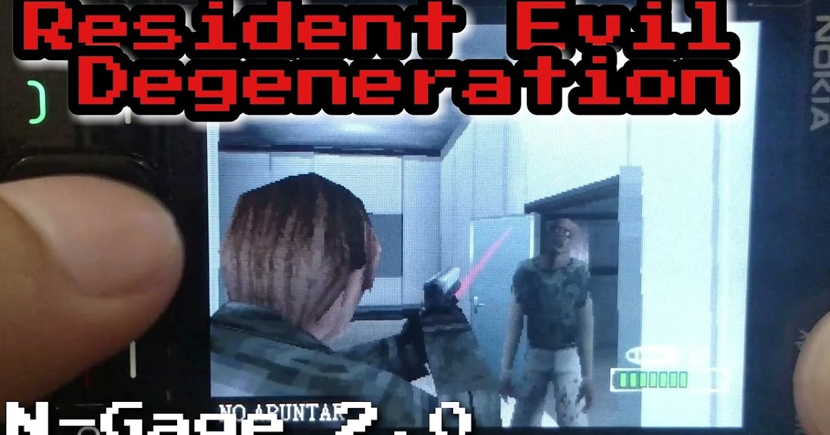 Игровые автоматы smartgames resident evil Игровые автоматы smartgames resident evil аллен играет в карты