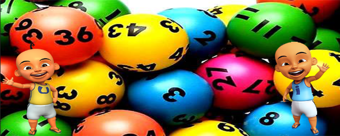 Tips Ampuh Yang Bisa Anda Gunakan Untuk Memenangkan Pertaruhan Judi