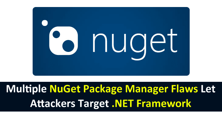 NuGet Package