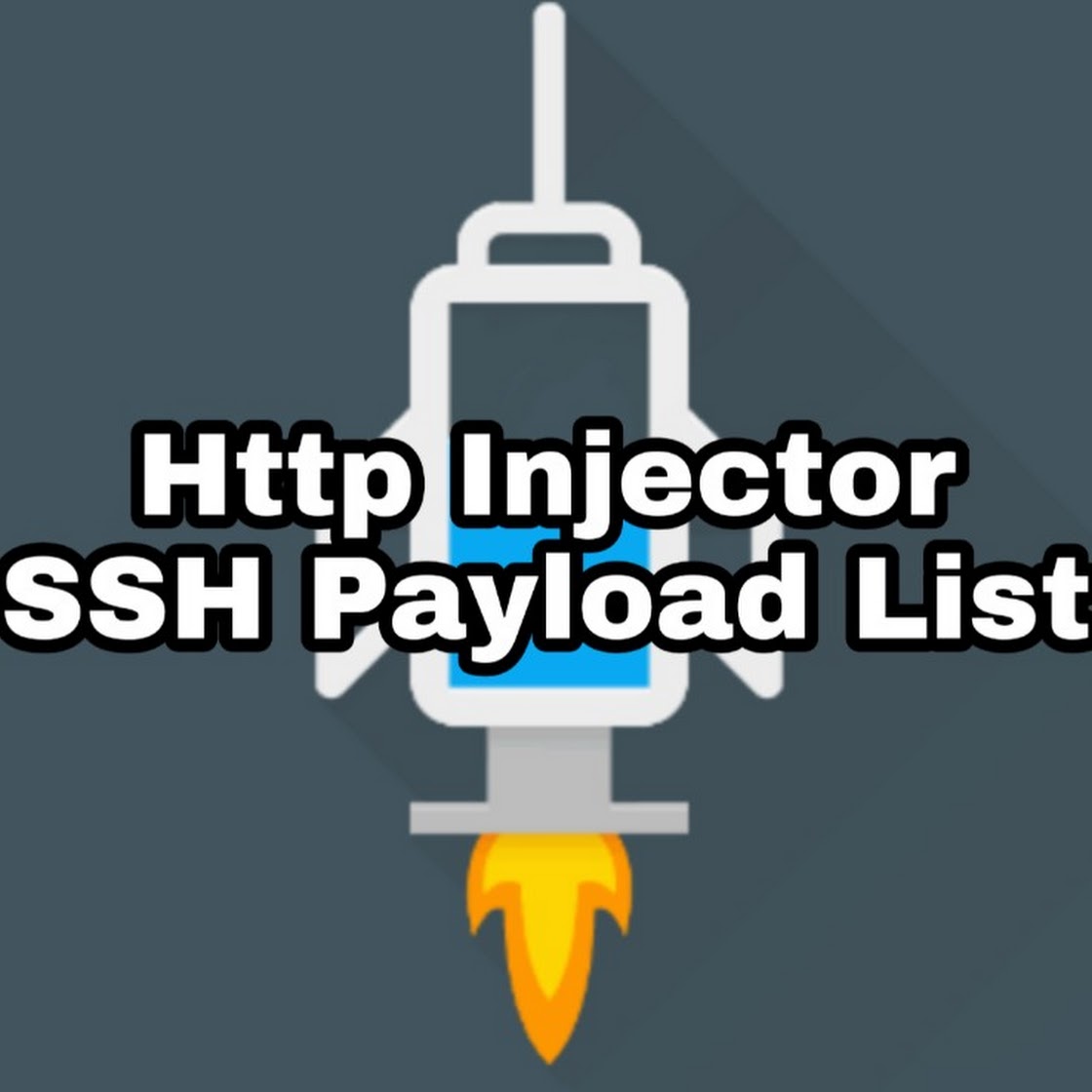 HTTP Injector SSH Free Payload List For Smart Tnt Sun Globe Tm