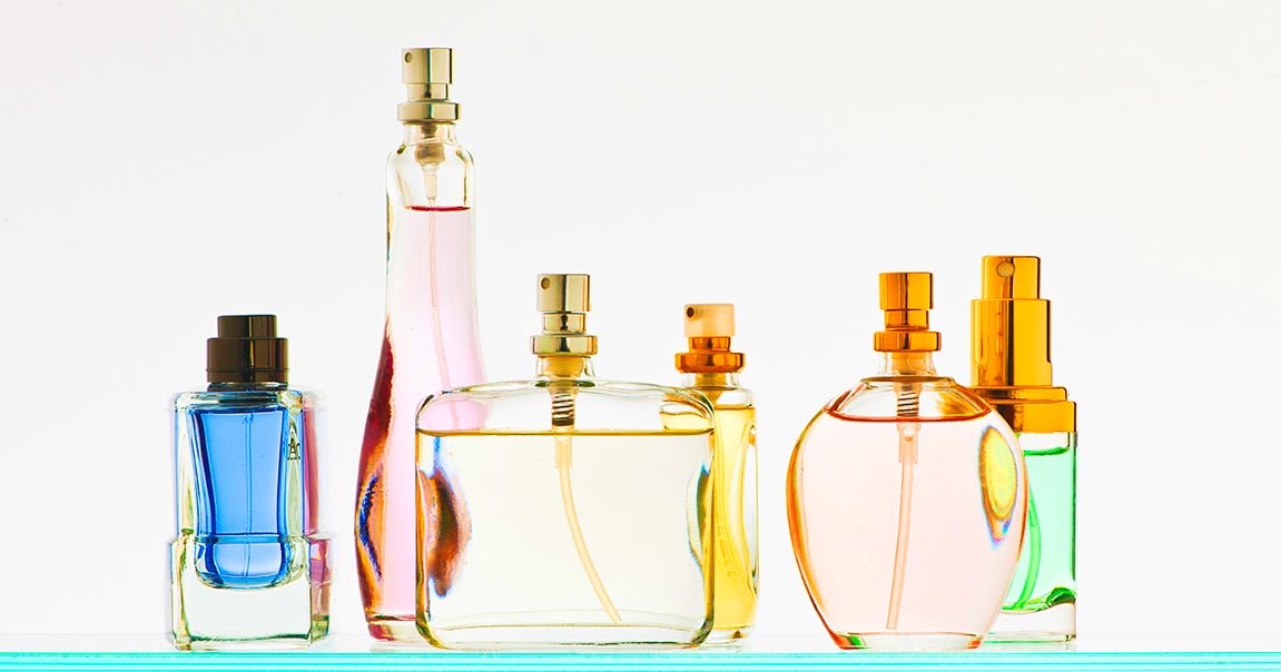 Everything you need to know about fragrance cocktailing Edgars Mag