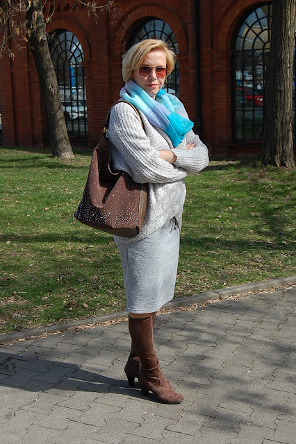 DSC_5663.JPG