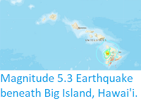 https://sciencythoughts.blogspot.com/2019/04/magnitude-53-earthquake-beneath-big.html