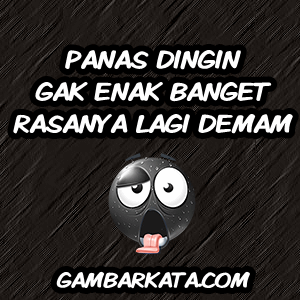 Koleksi 700 Gambar Animasi Bergerak Lagi Sakit HD Gratis Koleksi 700 Gambar Animasi Bergerak Lagi Sakit HD Gratis