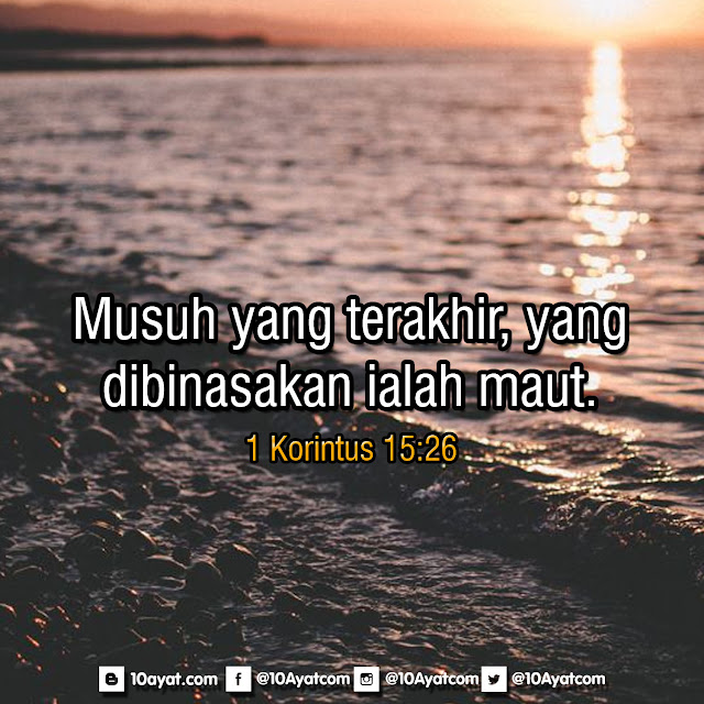 1%2BKorintus%2B15 26