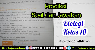 Tuliskan Empat Karakteristik Sains Dan Jelaskan Artinya Infojawaban Com