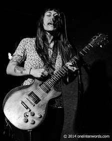 Lemuria at The Garrison December 17, 2014 Photo by John at One In Ten Words oneintenwords.com toronto indie alternative music blog concert photography pictures