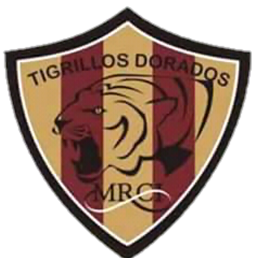 TERCERA DIVISIÓN DE MÉXICO TERCERA DIVISIÓN DE MÉXICO