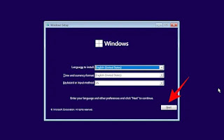 Cara Mengunduh dan Menginstal ISO Windows 11 Resmi