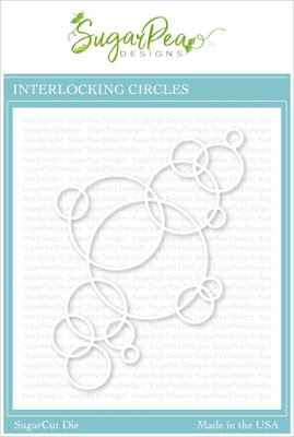 https://sugarpeadesigns.com/products/sugarcut-interlocking-circles   