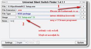 Download Window Xp Customization Tools: Downloads