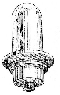 4 клотиковый огонь что это