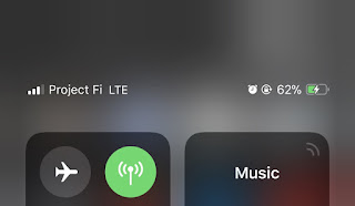 project Google fi iPhone https://fi-google.blogspot.com