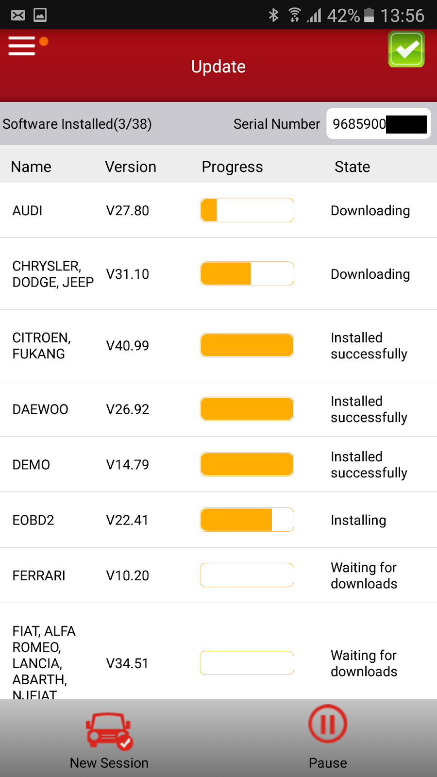 easydiag 3.0 acitavion easydiag 3.0 acitavion