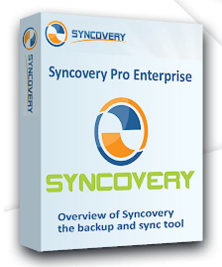 syncovery 8 crack syncovery 8 crack