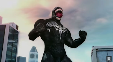 the amazing spider man 2 apk download the amazing spider man 2 apk download