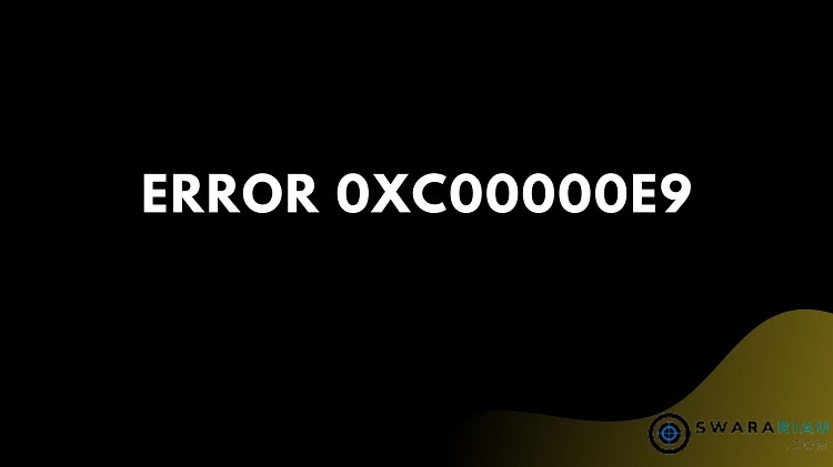 I o error on post request. I o error on post request