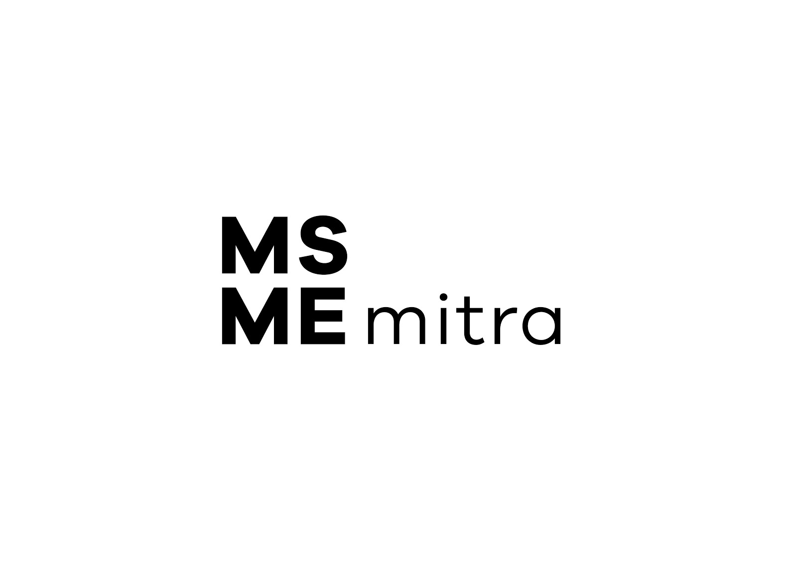 MSME Mitra Blog