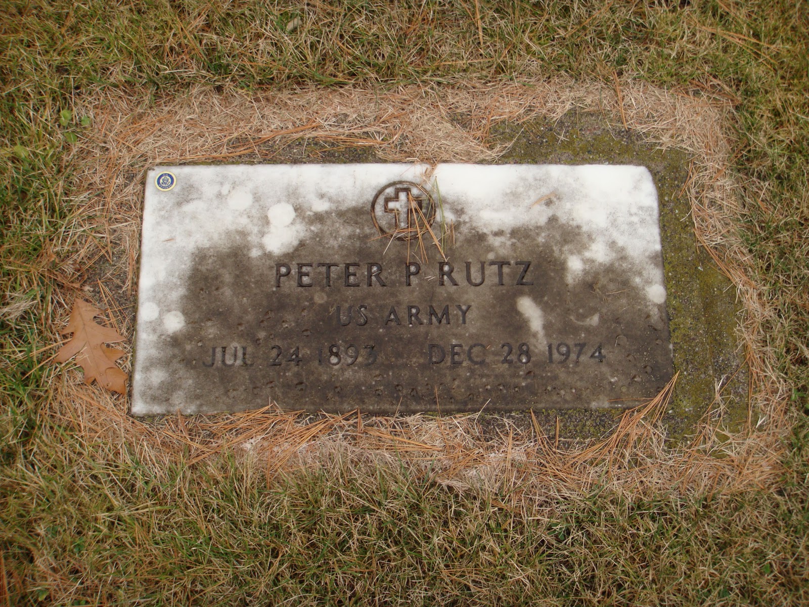 Minnesota Cemeteries