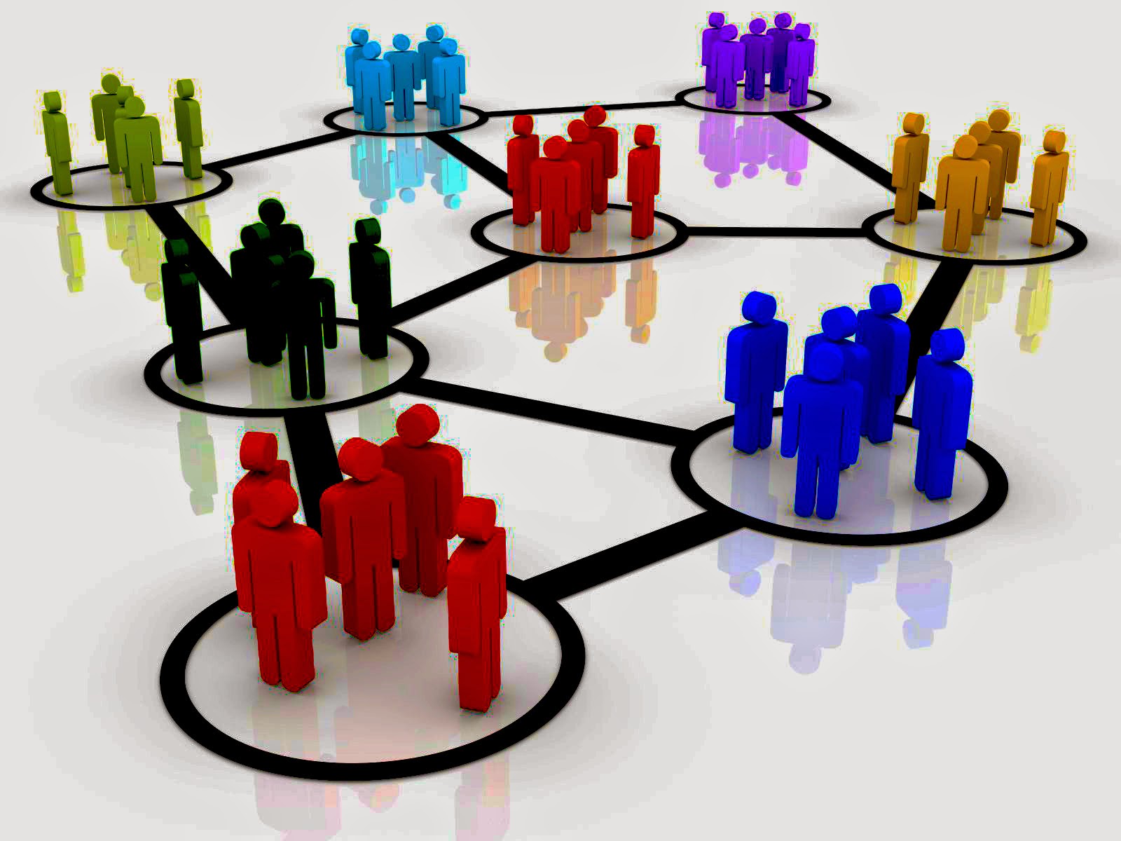 Государственная власть картинки для презентации