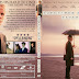 Sometimes Always Never DVD Cover