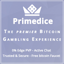 Primedice Primedice Strategy Guide
