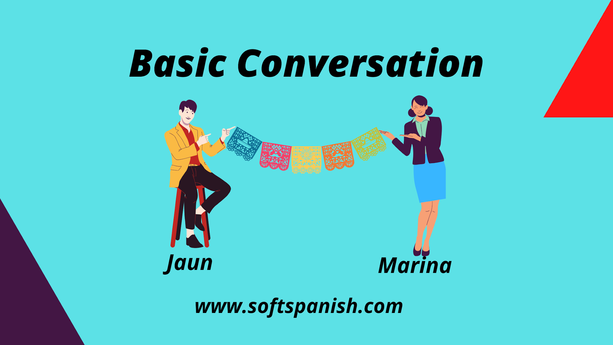 Soft Spanish Learn Spanish Online Spanish Conversation For Beginners soft-spanish-learn-spanish-online-spanish-conversation-for-beginners