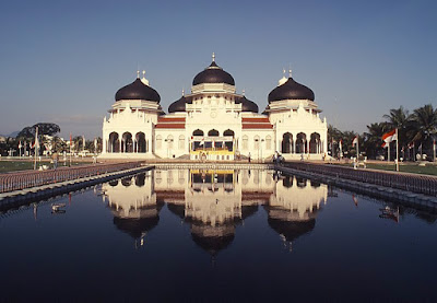 Peninggalan kerajaan Aceh ~ Blog Abdul Halim