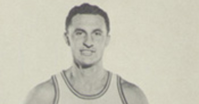 5contra5jugadores McCarthy, Johnny