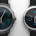 LG Watch Sport et LG Watch Style :Caractéristiques, Prix et Disponibilité