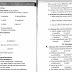 امتحانات لغة انجليزية للصف الاول الاعدادى ترم اول 2020 امتحانات لغة انجليزية للصف الاول الاعدادى ترم اول 2020