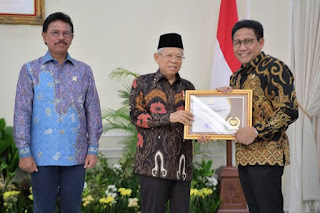 kinerja-pendamping-desa kinerja-pendamping-desa