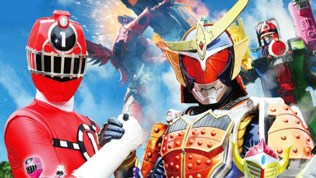 kamen rider kabuto the movie sub indo kamen rider kabuto the movie sub indo