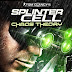 Tom Clancy’s Splinter Cell: Chaos Theory