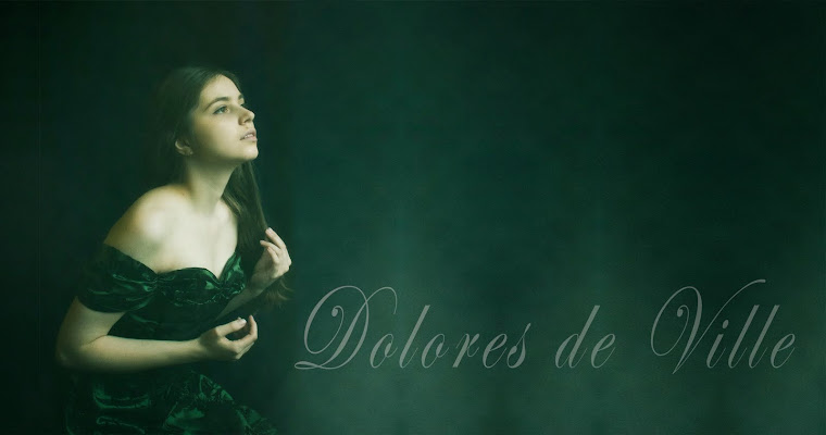 Dolores de Ville
