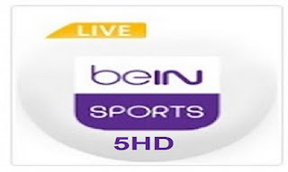 بن سبورت|BEIN SPORT|بث مباشر لجميع القنوات الرياضيه فى مكان واحد