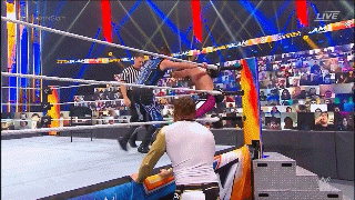 [IMAGE:https://1.bp.blogspot.com/-xQfDMqY6oh4/X0SaeUeL2_I/AAAAAAABnMU/crdQ-xPPWNMAEhzCQwayjkJwRLsUjOmdgCLcBGAsYHQ/s1600/Corner%2BPunches%2BOver%2Bthe%2BOpponent.gif]