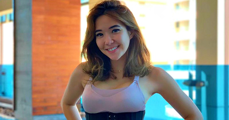 video gisel viral video gisel