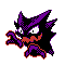 haunter2.gif (60×60)