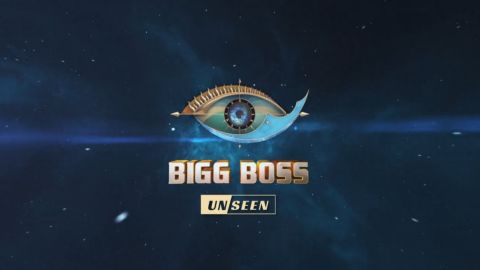 bigg boss episode 3 online