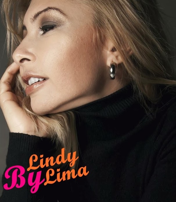 Lindy Lima