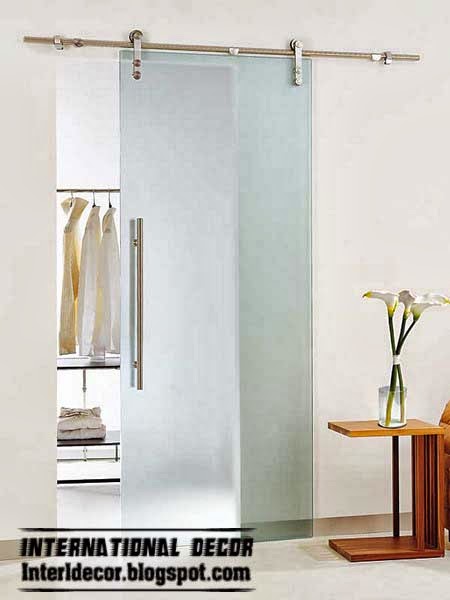 Ideas For Modern Glass Sliding Door Design ideas-for-modern-glass-sliding-door-design