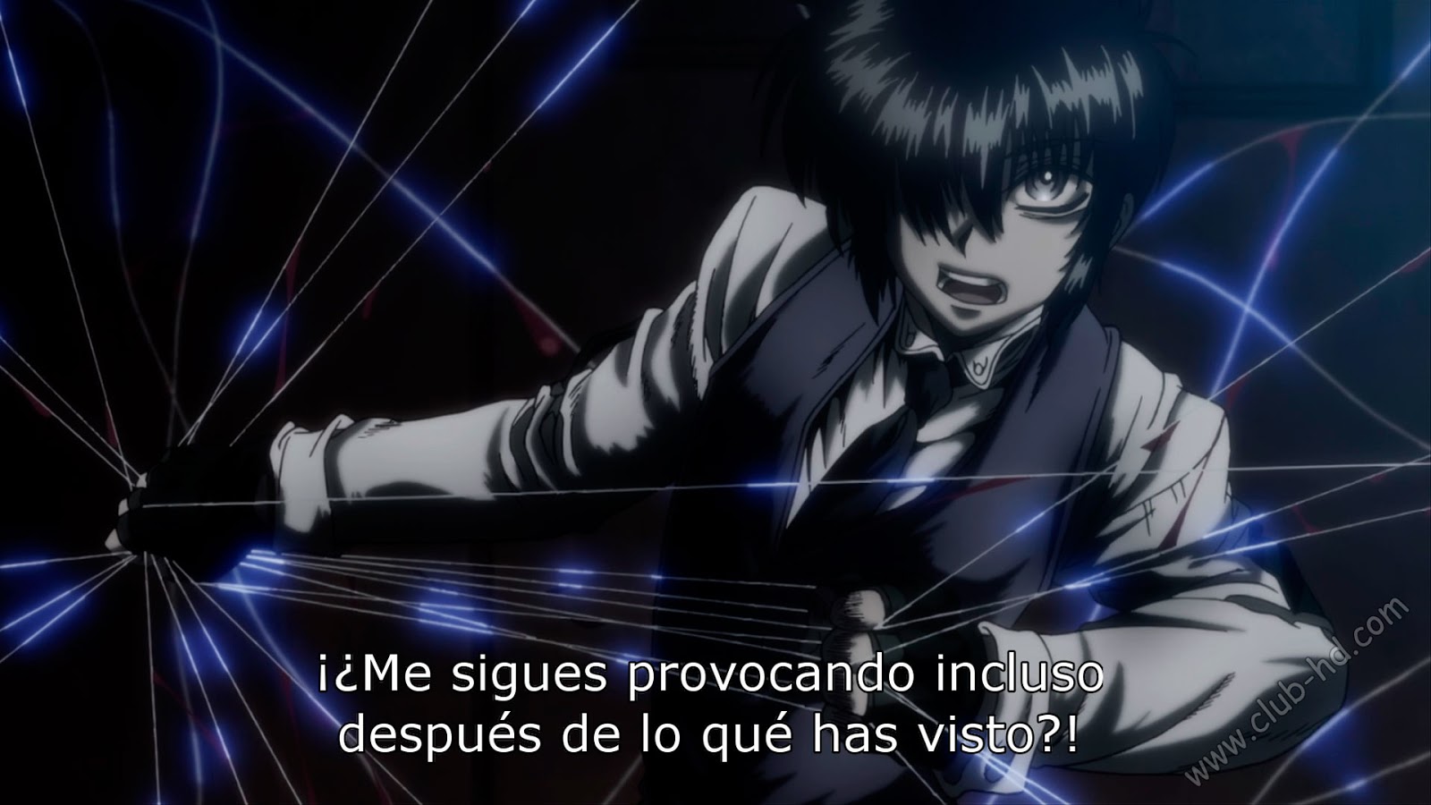 Hellsing_The_Dawn_OVA_2_CAPTURA-7.jpg