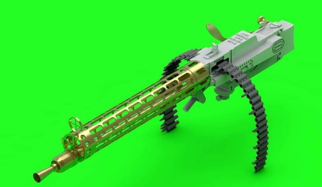 Plastic scale model kits news.