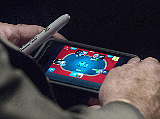 Melhor Jogo De Poker Para Android 2019 Melhor Jogo De Poker Para Android 2019