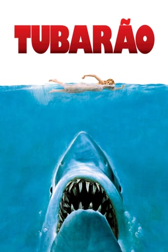 Tubarão (1975) Download