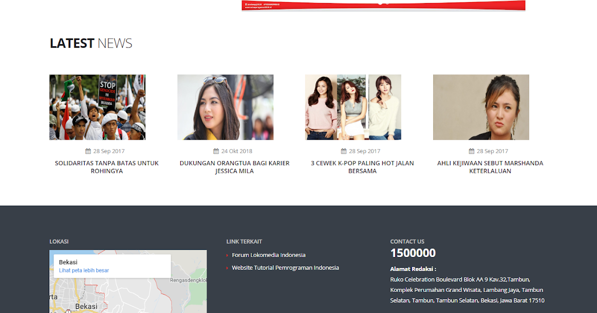 Act profile php mode. Act profile php mode