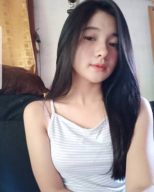 Massage surabaya Massage surabaya