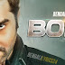 Boss 2 - All Songs Lyrics & Videos Movie by Jeet, Subhasree Ganguly